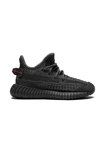 Sneakers Yeezy Boost 350 V2