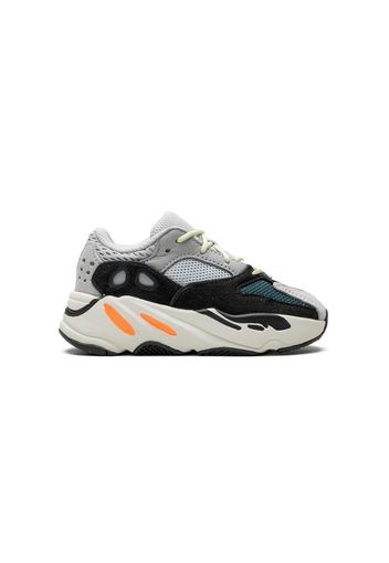 Sneakers Yeezy Boost 700