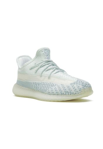 adidas Kids Yeezy Boost 350 V2 Kids - Bianco