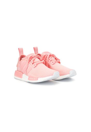 Sneakers NMD