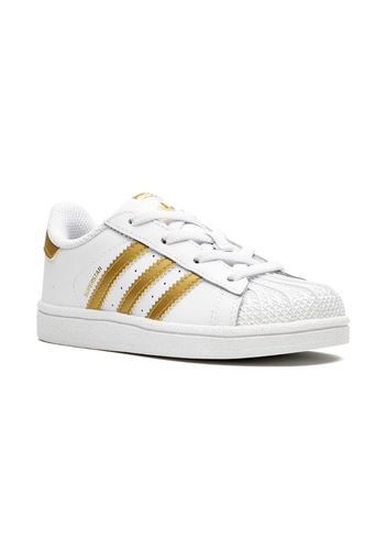 Sneakers Superstar I