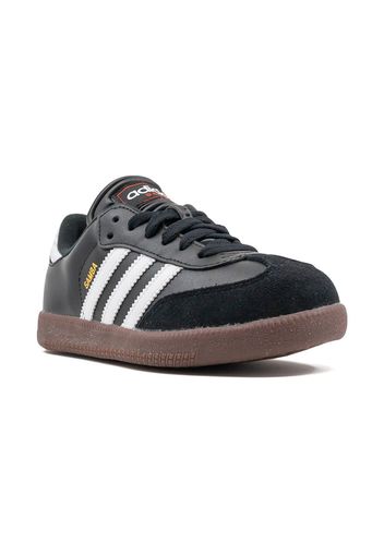 adidas Kids Sneakers Samba - Nero