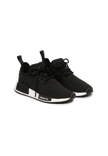 adidas Kids Sneakers NMD-R1 - Nero