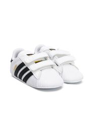 adidas kids medium ff it 13729682