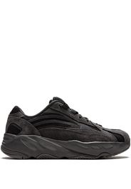 Sneakers Yeezy Boost 700 V2 Kids ”Vanta”