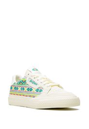 Sneakers Continental Vulc J