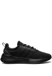 adidas Kids Racer TR21 K - Nero