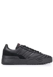 adidas Originals by Alexander Wang