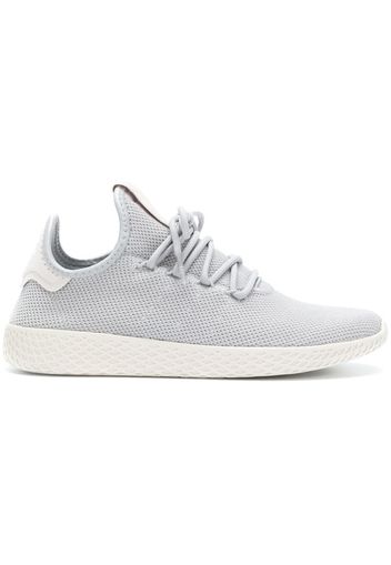 Sneakers 'Tennis Hu'