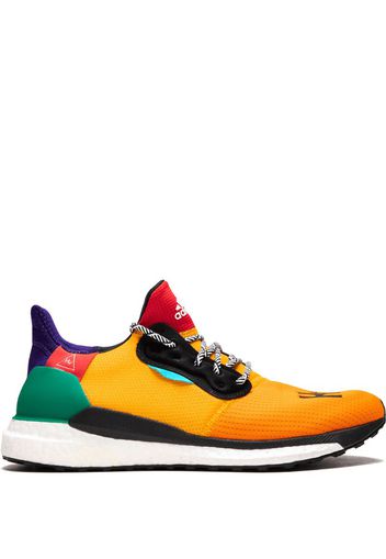 Sneakers Pharrell Williams Solar HU Glide