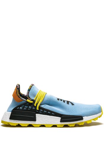 Sneakers Pharrell Williams Solarhu NMD