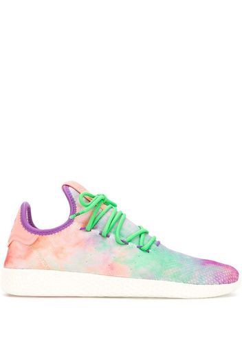 Pharrell Williams HU Holi Tennis HU MC sneakers