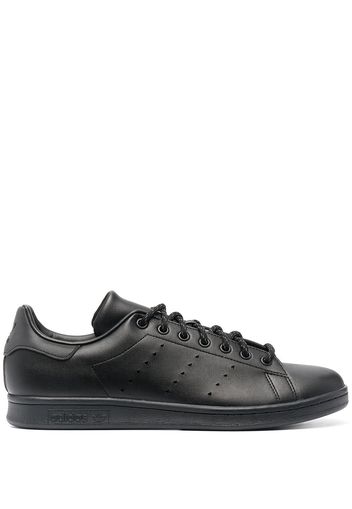 adidas by Pharrell Williams Sneakers Stan Smith - Nero