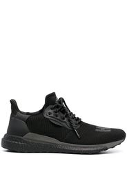 adidas by Pharrell Williams Solar Hu sneakers - Nero