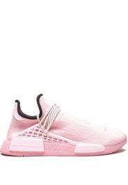 adidas by Pharrell Williams x Pharrell NMD HU sneakers - Rosa