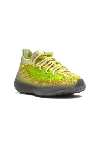Adidas Yeezy Kids Sneakers Yeezy Boost 380 Infant - Giallo