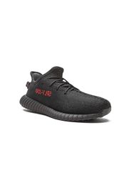 Adidas Yeezy Kids Yeezy Boost 350 V2 sneakers - Nero