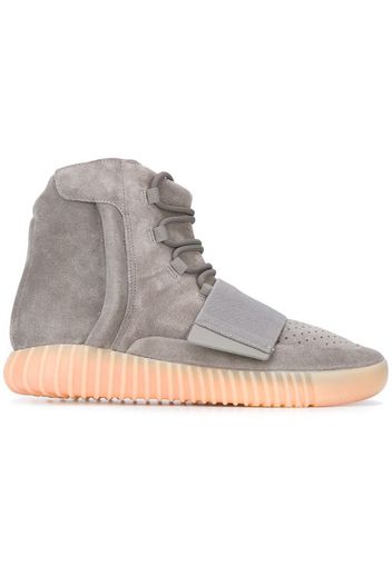 Sneakers 'Yeezy Boost 750 Light Grey'