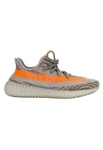 Sneakers Yeezy Boost 350 V2