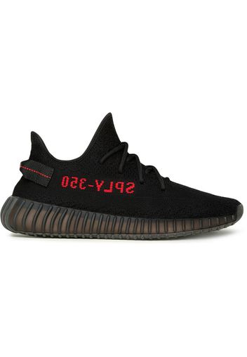 Sneakers 'Yeezy Boost 350 V2 Core Black'