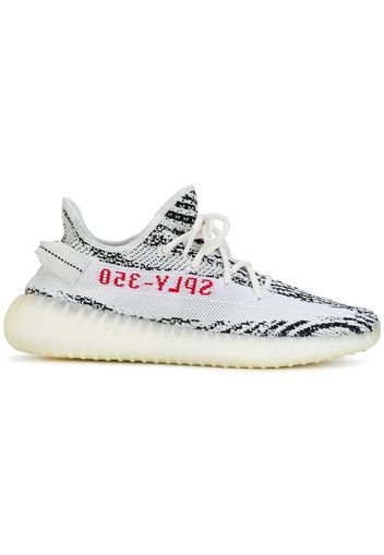 Sneakers 'Yeezy Boost 350 v2 Zebra'