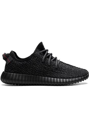 Sneakers 'Yeezy Boost 350'