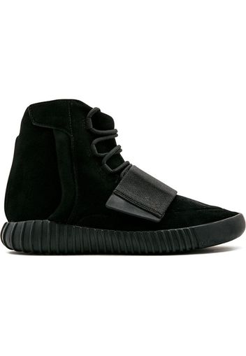 Sneakers 'Boost Yeezy 750'