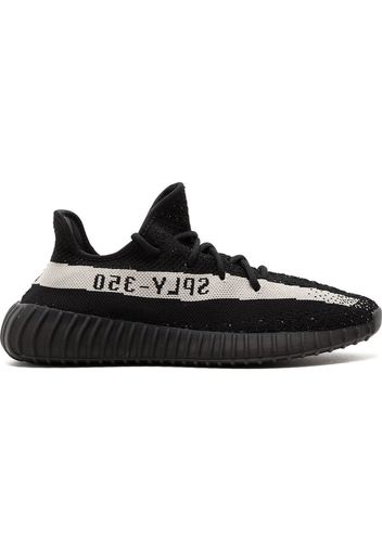 Sneakers 'Yeezy Boost 350 V2 Oreo'