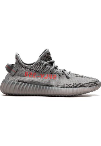 Sneakers 'Yeezy Boost 350 V2 Beluga 2.0'