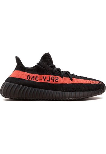 Sneakers 'Yeezy Boost 350 v2 Core'