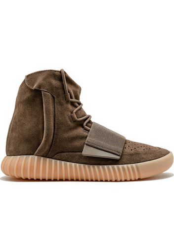 Sneakers 'Yeezy Boost 750'