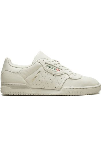 Yeezy 'Powerphase'