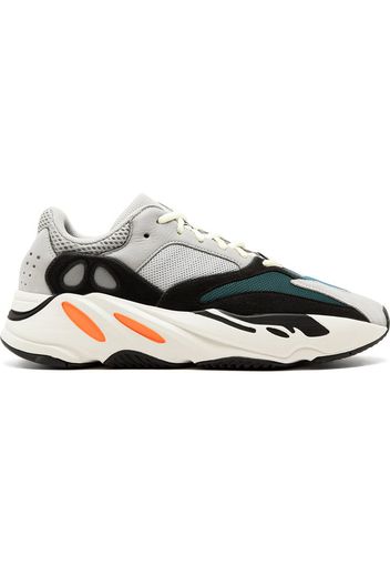 Sneakers adidas x Yeezy Boost 700 OG