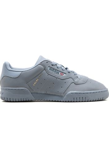 Sneakers 'Yeezy Powerphase' Adidas x Yeezy