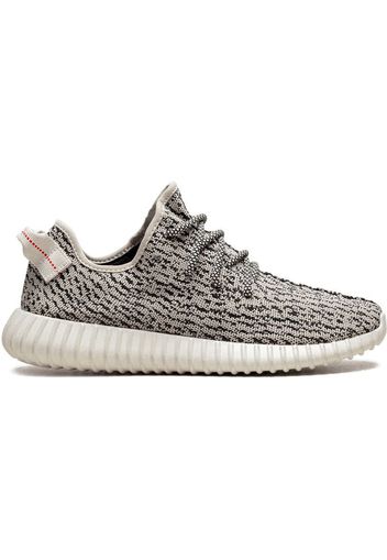 Sneakers 'Yeezy Boost 350 Turtle Dove'