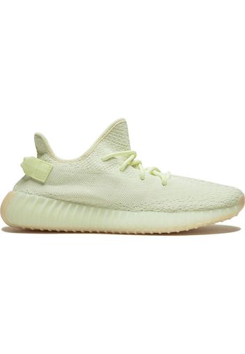 Sneakers adidas X Yeezy Boost 350 V2