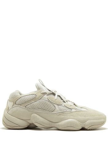 Sneakers Yeezy Desert Rat 500