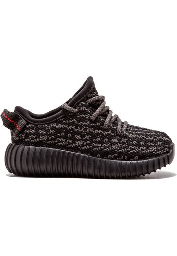 Sneakers Yeezy Boost 350 Infant