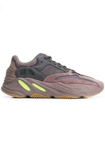 Sneakers Boost 700 adidas x Yeezy Mauve