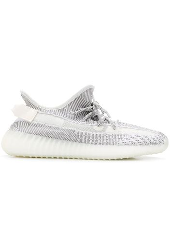 Sneakers Static Boost 350 V2 ADIDAS X YEEZY