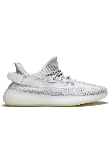 Sneakers riflettenti Yeezy Boost 350 V2