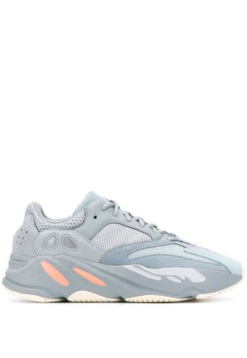 Sneakers adidas x Yeezy Boost 700 Inertia