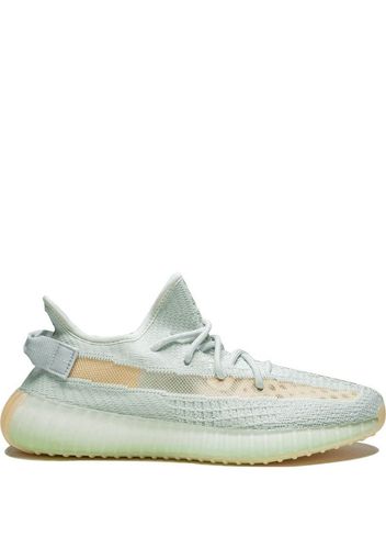 Sneakers Yeezy Boost 350 V2