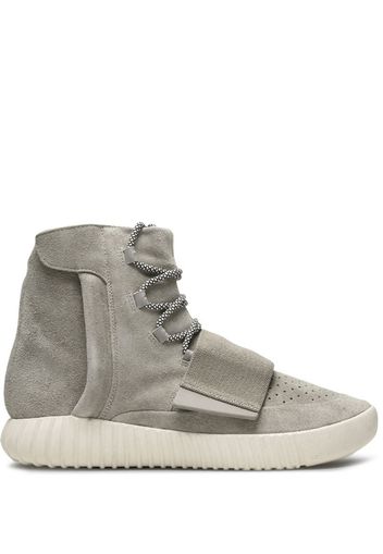 Sneakers alte adidas X Yeezy 750 Boost