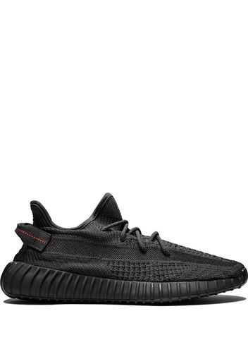 Sneakers Yeezy Boost 350 V2