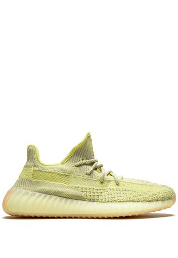 Sneakers Yeezy Boost 350 V2