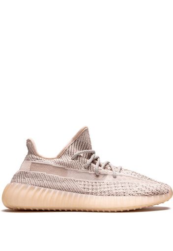 Sneakers Yeezy Boost 350 V2 Reflective
