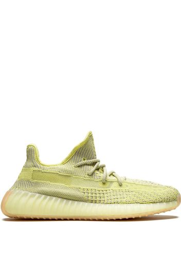 Sneakers Yeezy Boost 350 V2 Reflective