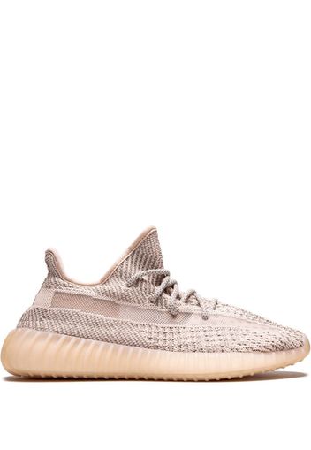 Sneakers Yeezy Boost 350 V2