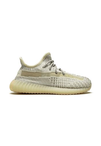 Sneakers Yeezy Boost 350 V2 Kids ”Lundmark”